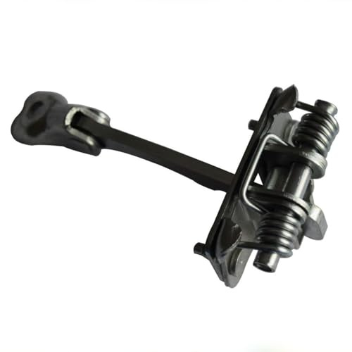 NONSTOP AUTO Sangle de porte avant gauche ou droite pour Citroën C2 2003-2012