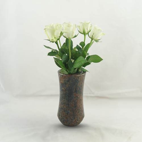 designgrab Grabvase Atria Gneis