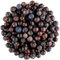 Bacca Di Ginepro Intero Bío 100g