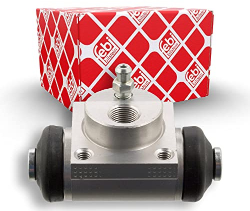 febi bilstein 102865 Wheel Cylinder, pack of one