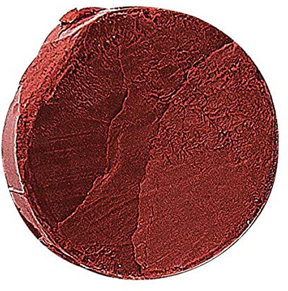 Jafra ROYAL Luxury Matter Lippenstift (Chipotle)