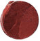 Jafra ROYAL Luxury Matter Lippenstift (Chipotle)