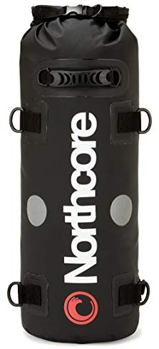 Northcore Dry Bag - 30L Backpack