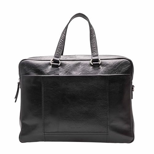 Gerry Weber lugano businessshopper lhz