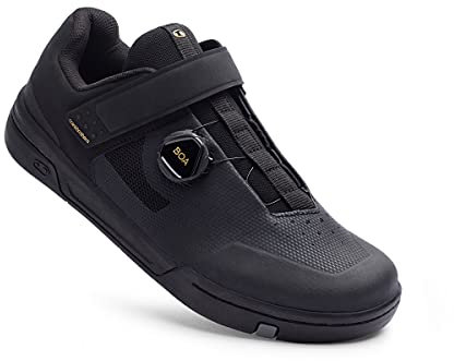 Crank Brothers Mallet E Herren MTB Schuhe