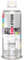 PINTYPLUS PINTURA EN SPRAY EVOLUTION WATER-BASED 520CC IMPRIMACIÓN BLANCO IW101