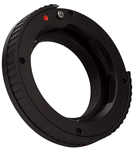 Objektivadapter – für Leica M LM, Zeiss ZM, Voigtlander VM Objektive an Sony E-Mount NEX Kameragehäuse