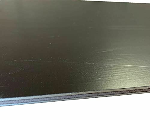 Siebdruckplatte 4mm 30€/qm Bauplatte glatt/glatt wasserabweisende Holzplatte (125 x 30 cm)
