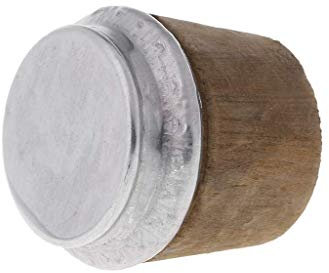 40mm Bottom Diameter Wood Thermos Bottle Cork Plug Lid Cap Stopper Kettle Parts Superior Quality and Creative