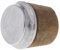 40mm Bottom Diameter Wood Thermos Bottle Cork Plug Lid Cap Stopper Kettle Parts Superiorâ€‚Quality and Creative
