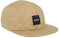 HUF Essentials Box Logo Volley Snapback - Stück