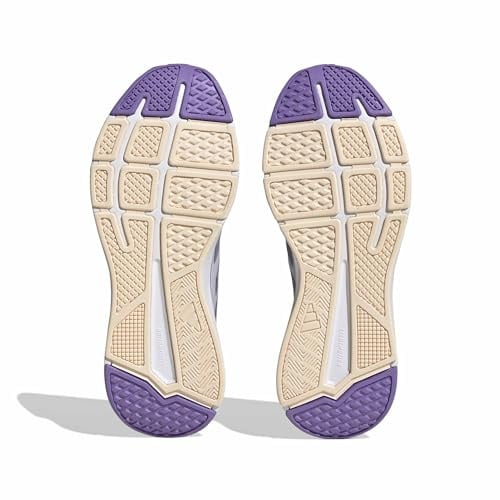 Adidas Damen StartyourrunLaufschuhe