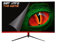 Monitor Gaming KEEP OUT XGM27CV2 27'