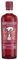Sipsmith London Sloe Gin Liqueur, Small Batch, 29% ABV, 70 cl