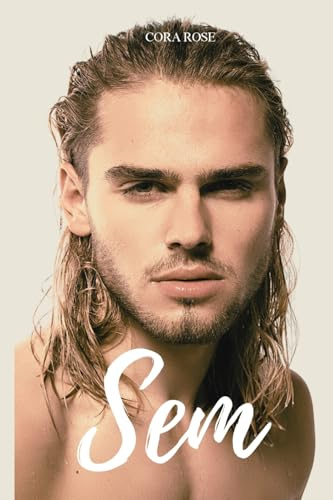 Cora Rose Romance