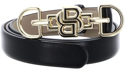 BOSS B_Icon_Ch-G_Sz20 10245669 01