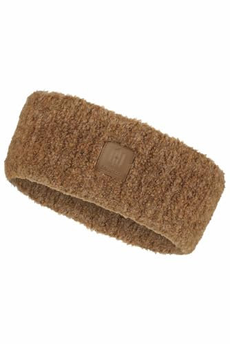 Stirnband BOUCLÉ HEADBAND Heritage 24/25