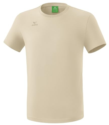 Erima Men's Teamsport T-Shirt (Pack of 1)