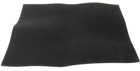jebyltd Dustproof Foam Foam For Computer Chassis Improve Fan Life