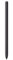 ERYNK Stylet pour Samsung Galaxy Tab S6 Lite Mountain Gray