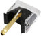 Técnica @ All® GP 400 II para Philips 946 D 65 sistemas – Réplica