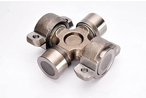 Auger 65129 Drive Elements