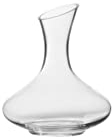 Brandani 53996 decanter in vetro 0,75lt
