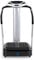 ARTE home AY554 Vibrationsplatte 'Crazy Fit Massage' 500 W 3 Prog. 50 Stufen Neu