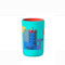 Tommee Tippee Tasse 360° sans anse - bleu