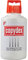 STX_360906 Copydex Adhesive 500ml (260922)