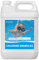 Bluewater Stabilised Chlorine Granules 5kg - For Swimming Pool, Spa & Hot Tub