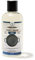 CLARK'S Cast Iron Seasoning Oil (12 Ounces) - 100% Plant Based from Refined Coconut Oil (Vegan) - No Mineral Oil - Prevents Rust - Maintains Seasoning on All Cast Iron and Carbon Cookware