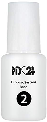 Dipping Powder Nails Base 7