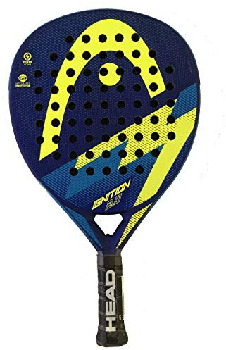 Head Pala de Padel Ignition 2020