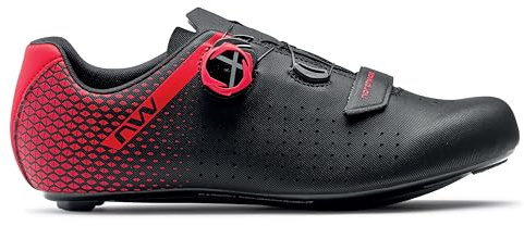 Northwave CORE Plus 2 Schuhe, Fahrradschuhe