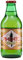 Cassetta da 5 o 10 bottiglie _PIMENTO- Ginger Beer 25 cl (10)