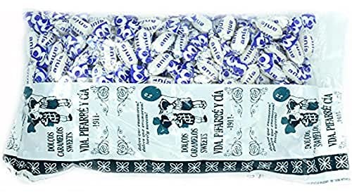 Pifarré 1911 Caramelos de Anís 1000 g