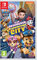 Bandai Namco Entertainment Paw Patrol, Paw Patrol - To The Rescue of Adventure City (Nintendo Switch)
