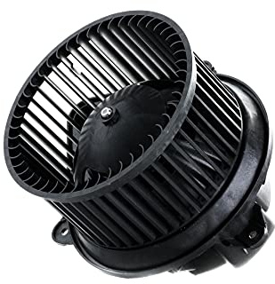 RIDEX Pulseur d'air habitacle 12V, Compatible avec OPEL Movano A Van X70 Movano A Minibus X70, RENAULT Master II Van FD Scénic I JA0/1, FA0 Master II Camion plate-forme/Châssis ED/HD/UD
