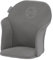 CYBEX Gold LEMO Komforteinsatz, Für CYBEX LEMO Baby Set und LEMO Hochstuhl, Suede Grey