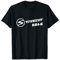 Trabant 601 S Shirt - Trabant Retro Auto T-Shirt - Go Trabi T-Shirt