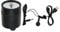 Amplificatore del Suono, Microfono Dispositivo di Ascolto Dell'orecchio Audio Amplificatore Attraverso la Parete Strumento Vocale Rilevatore di Ascolto Vocale per Muro di Cemento,
