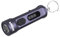 Xtar T1-UV USB-C LED Akku Lampe bis 500 Lumen und 3X UV LED