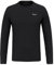 Salewa Puez Dry Tee Men, Black Out, L