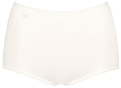 Sloggi Women's sloggi Basic+ Maxi C4P, Multiple Colours 17