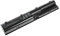 FESTAS 5200mAh/58Wh PR06 PR09 633805-001 HSTNN-LB2R Batterie Compatible avec HP ProBook 4330S 4430S 4530S 4535S 4540S 4545S 4331S 4431S 4435S 4445S 4446S Series 650938-001 HSTNN-OB2R HSTNN-DB2R
