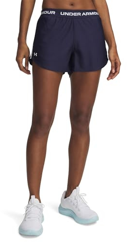 Tech Play Up Shorts