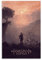 TSNKNP Horizon Zero Dawn Anime Poster Dekorative Malerei Leinwand Wandkunst Wohnzimmer Poster Schlafzimmer Malerei,Wandkunst Bilddruck Moderne Familienzimmer Dekor 12x18inch(30x45cm)