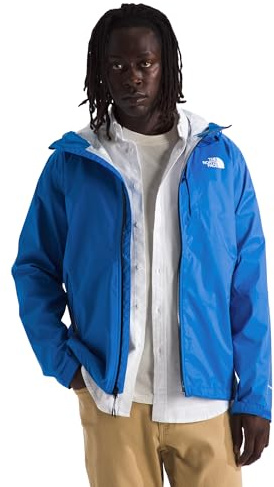 THE NORTH FACE Alta Vista Giacca Uomo (Pacco da 1)