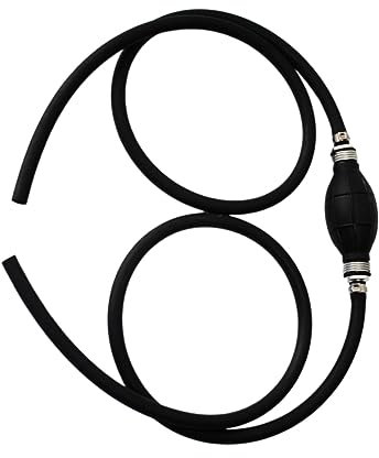 DRESSOOS 1 Satz Saugnapf handlenzpumpe handpumpe ölpressmaschine Hand Pump ölpressen Ventil Wasserpumpe für Brunnen Vakuum Wassertransferpumpe Fluid Saugpumpe Ölpumpe Ölsauger Pumpeinheit